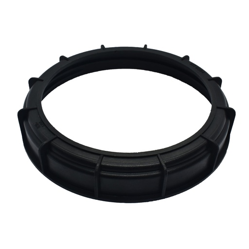 [V1655] Tuerca Plastica De Bomba De Combustible