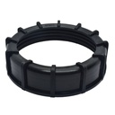 Tuerca Plastica De Bomba De Combustible