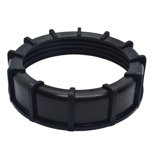 [V1656] Tuerca Plastica De Bomba De Combustible