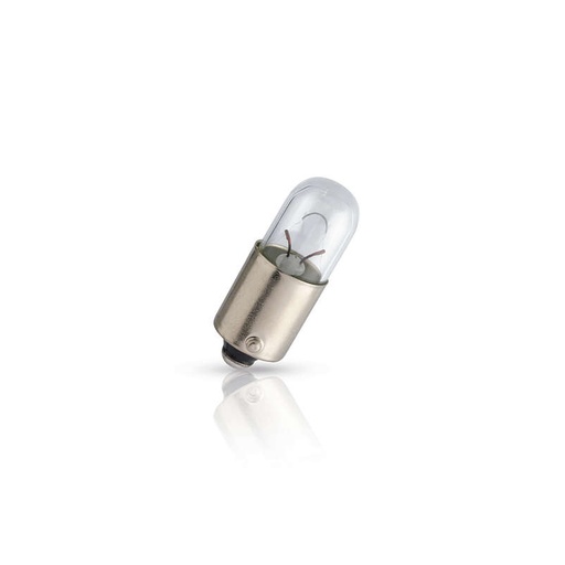 [PH12929CP] Lampara 12 Volt