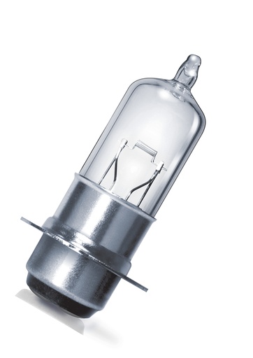 [PH12153ESC1] Lampara 12 Volt
