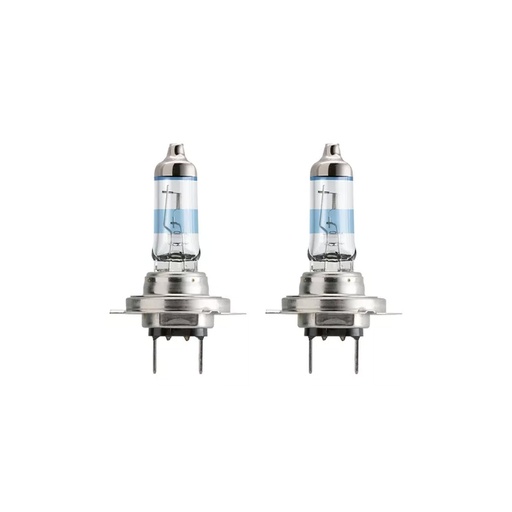 [PH12972XVPS2] Lampara 12 Volt