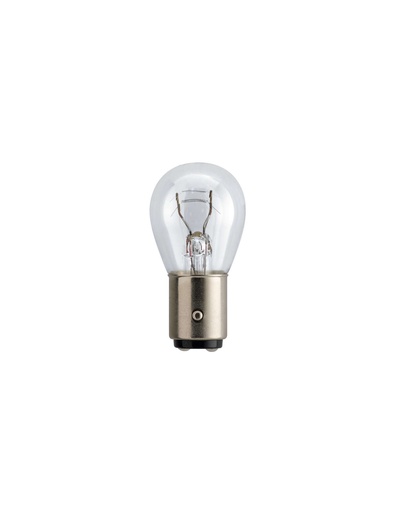 [PH12502CP] Lampara 12 Volt