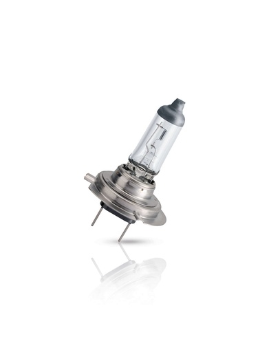 [PH12972VPS2] Lampara 12 Volt