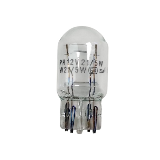[PH12066CP] Lampara 12 Volt