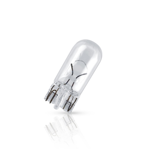 [PH13961CP] Lampara 24 Volt