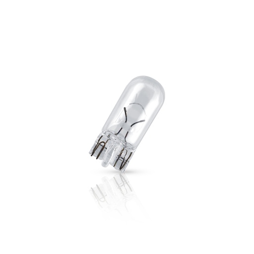 [PH13256CP] Lampara 24 Volt