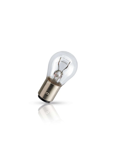 [PH12499CP] Lampara 12 Volt