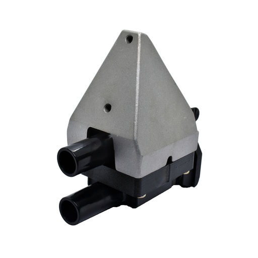 [HE11450] Bobina De Encendido