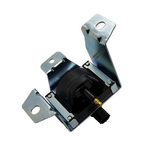 [HE11451] Bobina De Encendido