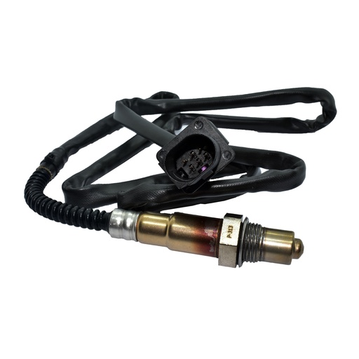 [HE258017053] Sonda Lambda