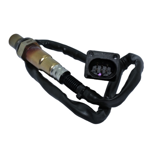 [HE258017270] Sonda Lambda