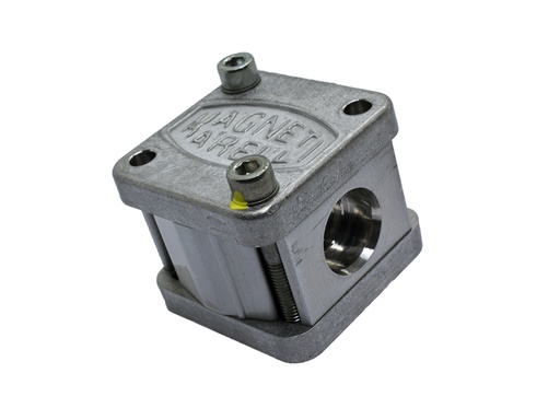 [40453192MM] Bomba De Aceite