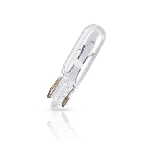 [PH12516CP] Lampara 12 Volt
