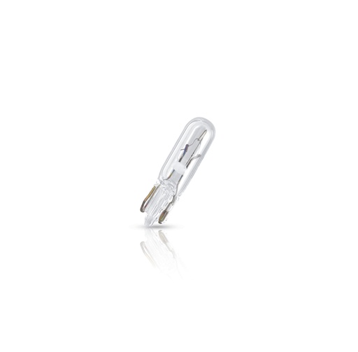 [PH13516CP] Lampara 24 Volt