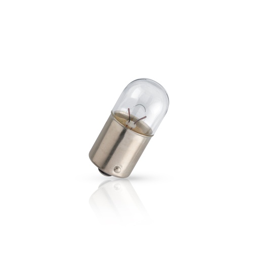 [PH13821CP] Lampara 24 Volt