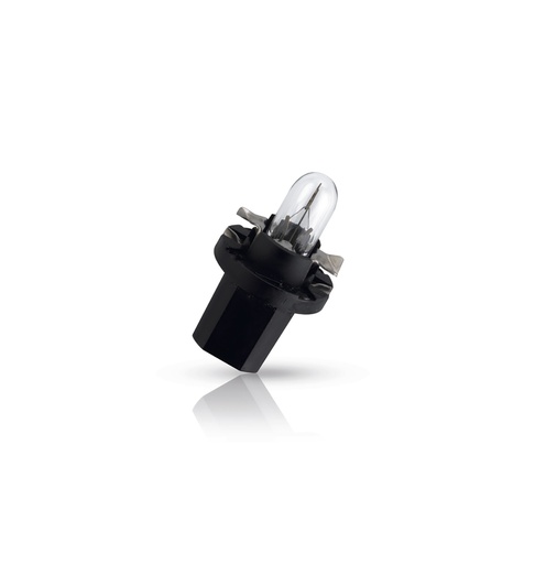 [PH12598CP] Lampara 12 Volt