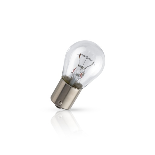 [PH13498CP] Lampara 24 Volt