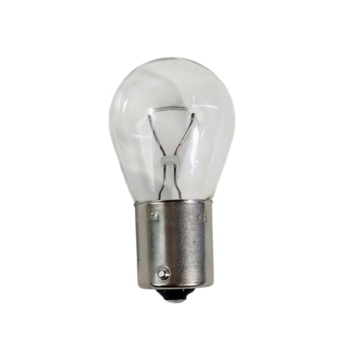 [PH12498CP] Lampara 12 Volt