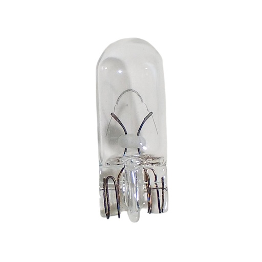 [PH12961CP] Lampara 12 Volt
