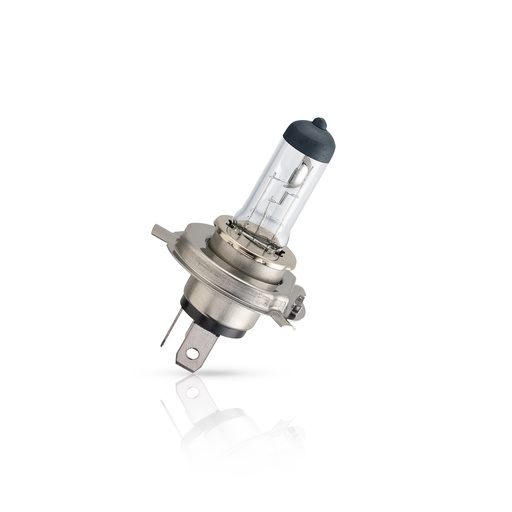 [PH12636C1] Lampara 12 Volt