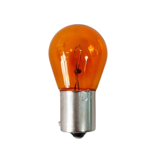 [PH12496NACP] Lampara 12 Volt