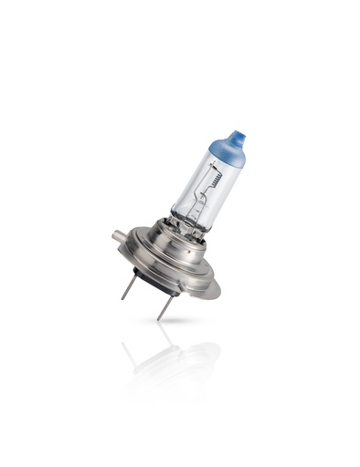 [PH13972MDBVB1] Lampara 24 Volt
