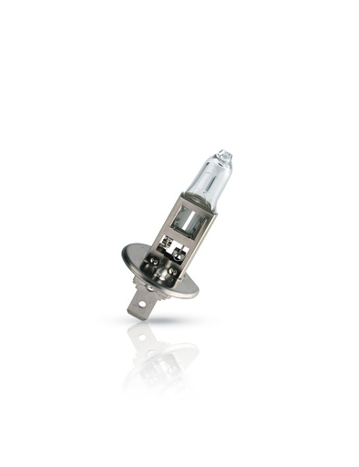 [PH12258C1] Lampara 12 Volt