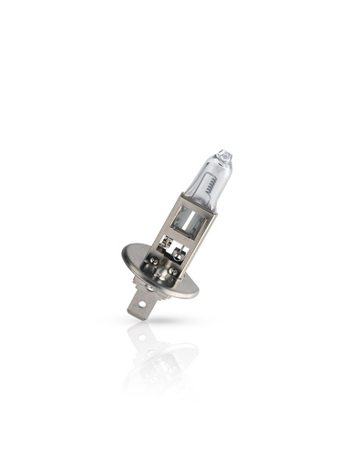 [PH13258MDC1] Lampara 24 Volt