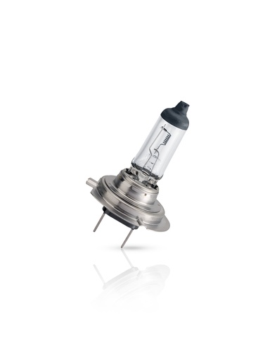 [PH13972MDC1] Lampara 24 Volt
