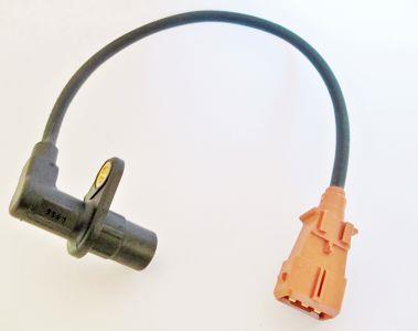 [FAE79034] Sensor De Rpm