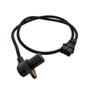Sensor De Rpm