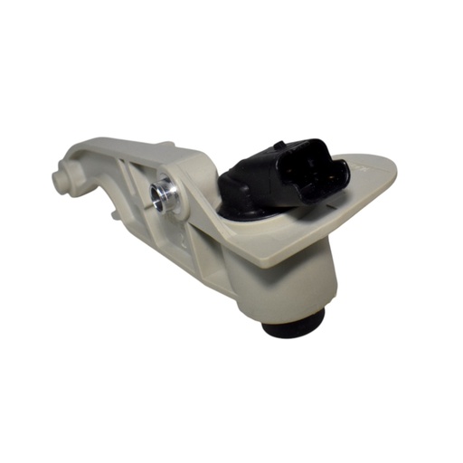 [FAE79100] Sensor De Rpm