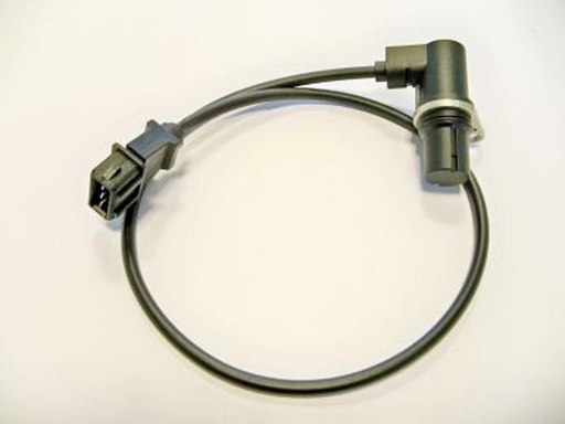 [FAE79103] Sensor De Rpm