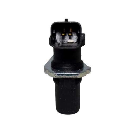 [FAE79114] Sensor De Rpm