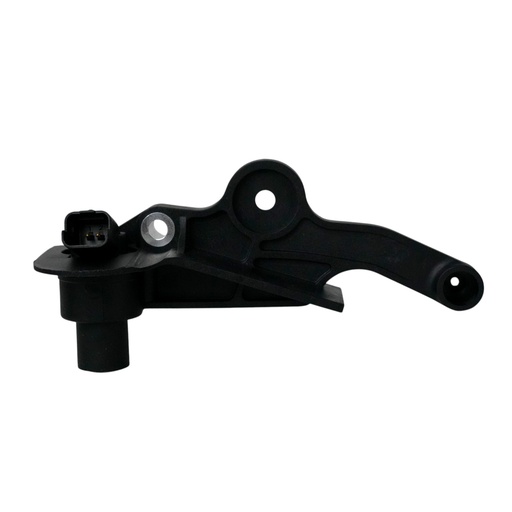 [FAE79118] Sensor De Rpm