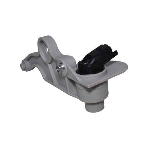 [FAE79119] Sensor De Rpm