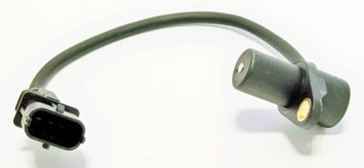 [FAE79197] Sensor De Rpm