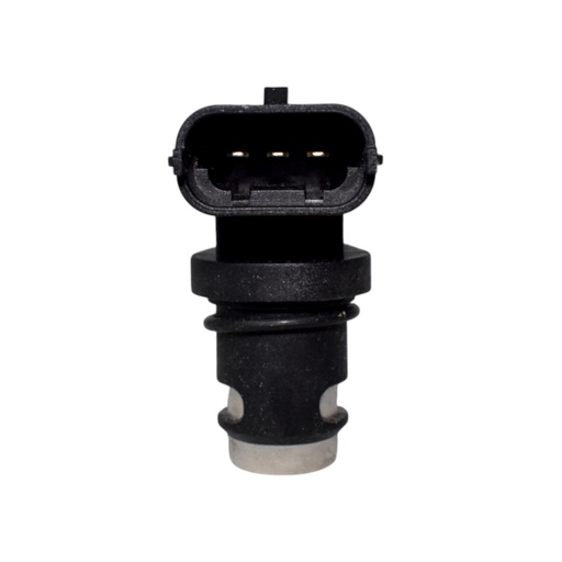 [FAE79228] Sensor De Rpm