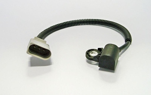 [FAE79331] Sensor De Rpm