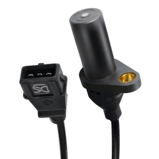 [M1802] Sensor De Rpm