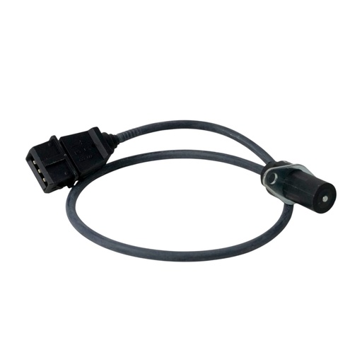 [M1803] Sensor De Rpm