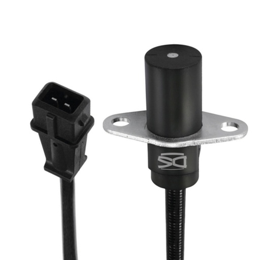 [M1804] Sensor De Rpm