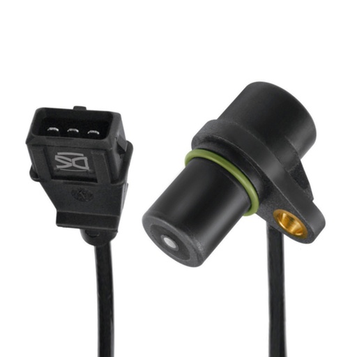 [M1805] Sensor De Rpm