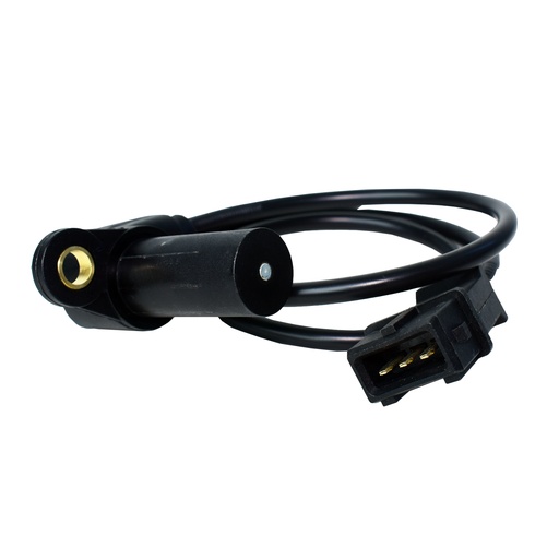 [M1806] Sensor De Rpm