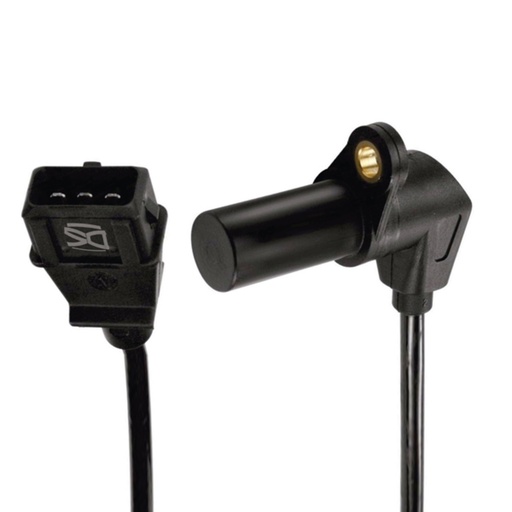 [M1807] Sensor De Rpm