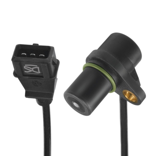 [M1808] Sensor De Rpm