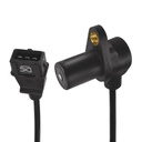 Sensor De Rpm