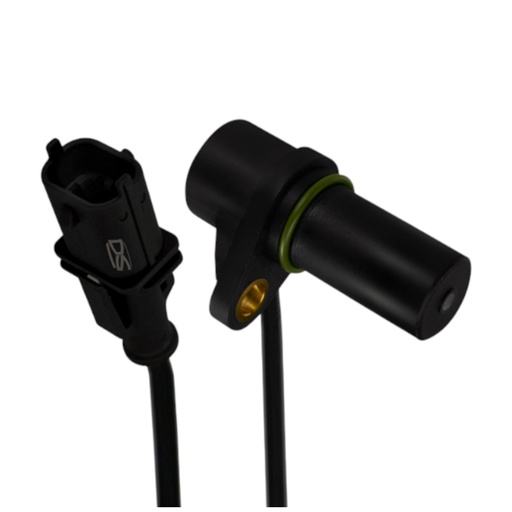 [M1817] Sensor De Rpm