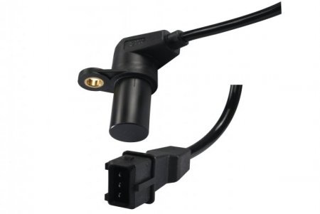 [M1820] Sensor De Rpm